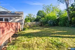 0-150 Tunbridge Rd, Fair Lawn, NJ 07410 - Photo 30