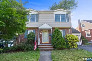 0-150 Tunbridge Rd, Fair Lawn, NJ 07410 - Photo 2