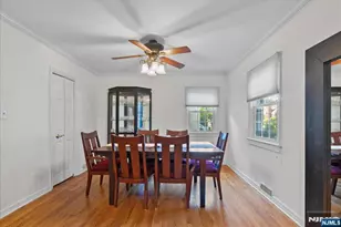 0-150 Tunbridge Rd, Fair Lawn, NJ 07410 - Photo 6