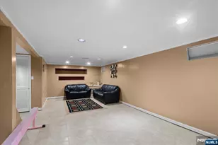 0-150 Tunbridge Rd, Fair Lawn, NJ 07410 - Photo 26