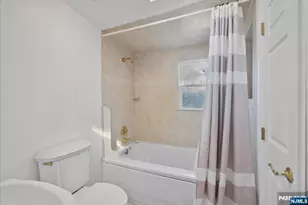 0-150 Tunbridge Rd, Fair Lawn, NJ 07410 - Photo 18
