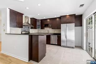 55 Heritage Ct, Montville Township, NJ 07082 - Photo 10