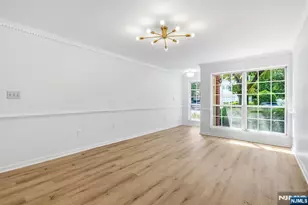 55 Heritage Ct, Montville Township, NJ 07082 - Photo 4