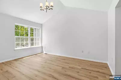 55 Heritage Court, Montville Township, NJ 07082 - Photo 12