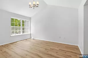 55 Heritage Ct, Montville Township, NJ 07082 - Photo 12