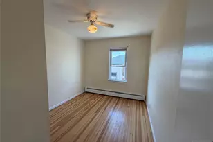 48 Stein Ave, Wallington, NJ 07057 - Photo 6