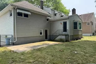 1008 Windsor Rd, Teaneck Township, NJ 07666 - Photo 20