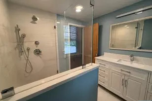 1008 Windsor Rd, Teaneck Township, NJ 07666 - Photo 18