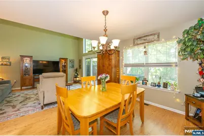 20 Bobolink Court, Wayne, NJ 07470 - Photo 14