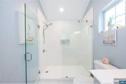 20 Bobolink Court, Wayne, NJ 07470 - Photo 28