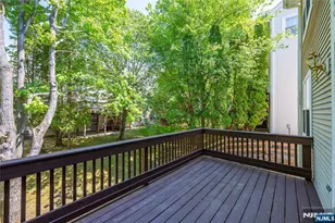 20 Bobolink Ct, Wayne, NJ 07470 - Photo 22