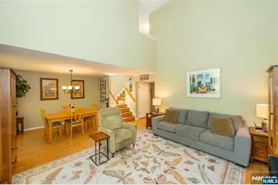 20 Bobolink Court, Wayne, NJ 07470 - Photo 16