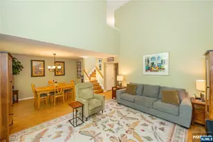20 Bobolink Ct, Wayne, NJ 07470 - Photo 16