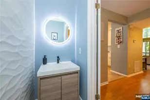 20 Bobolink Ct, Wayne, NJ 07470 - Photo 4