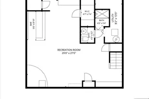619 Cadmus Ct, Teaneck Township, NJ 07666 - Photo 40
