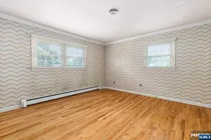 619 Cadmus Ct, Teaneck Township, NJ 07666 - Photo 24