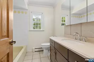 619 Cadmus Ct, Teaneck Township, NJ 07666 - Photo 28