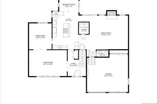 619 Cadmus Ct, Teaneck Township, NJ 07666 - Photo 38