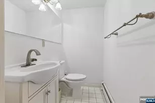 619 Cadmus Ct, Teaneck Township, NJ 07666 - Photo 18
