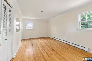 619 Cadmus Ct, Teaneck Township, NJ 07666 - Photo 26
