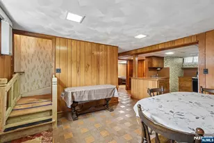 80 Ridge Rd, Cedar Grove, NJ 07009 - Photo 26