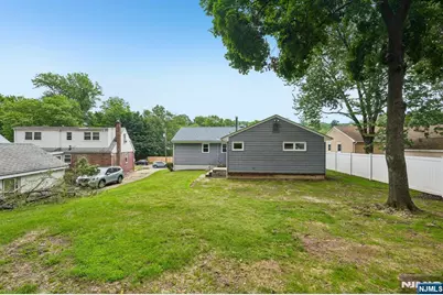 80 Ridge Road, Cedar Grove, NJ 07009 - Photo 36