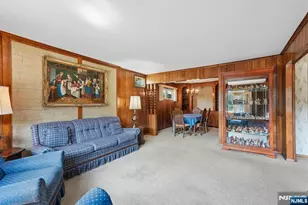 80 Ridge Rd, Cedar Grove, NJ 07009 - Photo 8