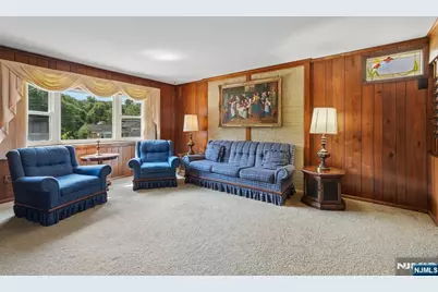 80 Ridge Road, Cedar Grove, NJ 07009 - Photo 6