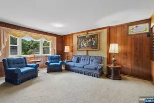 80 Ridge Rd, Cedar Grove, NJ 07009 - Photo 6