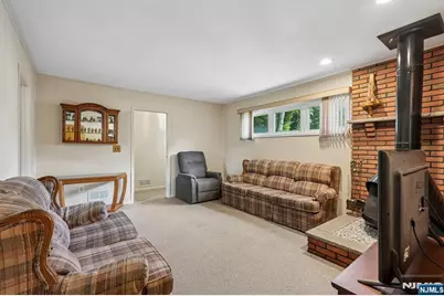 80 Ridge Road, Cedar Grove, NJ 07009 - Photo 16