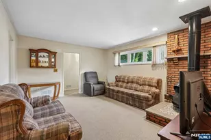 80 Ridge Rd, Cedar Grove, NJ 07009 - Photo 16