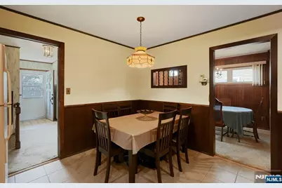 80 Ridge Road, Cedar Grove, NJ 07009 - Photo 14