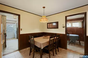 80 Ridge Rd, Cedar Grove, NJ 07009 - Photo 14