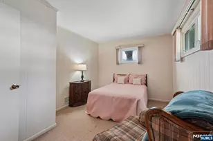 80 Ridge Rd, Cedar Grove, NJ 07009 - Photo 20