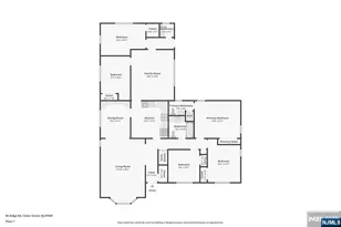 80 Ridge Rd, Cedar Grove, NJ 07009 - Photo 38