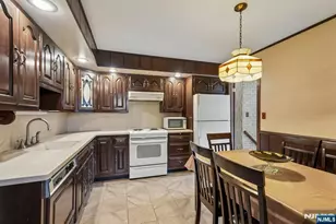 80 Ridge Rd, Cedar Grove, NJ 07009 - Photo 12
