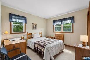 80 Ridge Rd, Cedar Grove, NJ 07009 - Photo 22