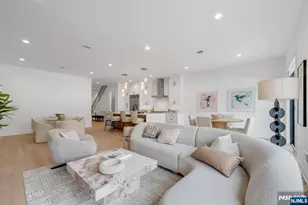 39 Feldman Ct, Paramus, NJ 07652 - Photo 2