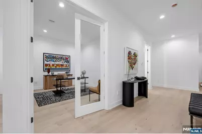 39 Feldman Court, Paramus, NJ 07652 - Photo 14