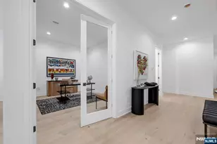 39 Feldman Ct, Paramus, NJ 07652 - Photo 14