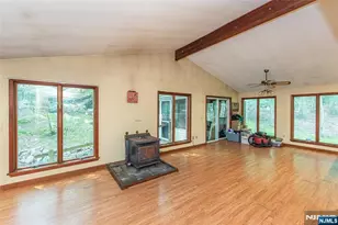 197 Snake Den Rd, Wanaque, NJ 07465 - Photo 6