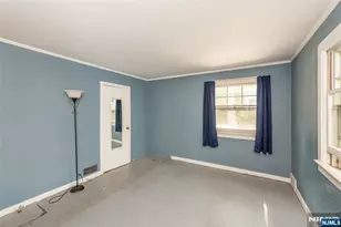 197 Snake Den Rd, Wanaque, NJ 07465 - Photo 12