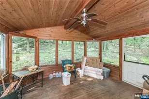 197 Snake Den Rd, Wanaque, NJ 07465 - Photo 10