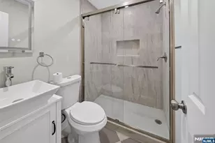 478 Ramapo Valley Rd, Oakland, NJ 07436 - Photo 10