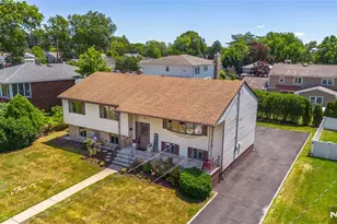 15 Aka 15 Bogert Pl, Clifton, NJ 07013 - Photo 30