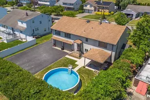 15 Aka 15 Bogert Pl, Clifton, NJ 07013 - Photo 34