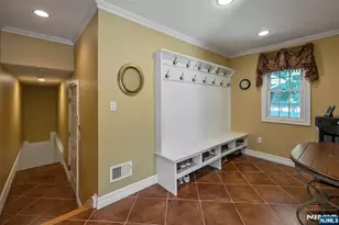 330 Airmount Ave, Ramsey, NJ 07446 - Photo 30