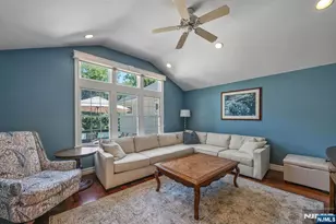 330 Airmount Ave, Ramsey, NJ 07446 - Photo 6