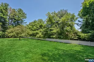 330 Airmount Ave, Ramsey, NJ 07446 - Photo 34