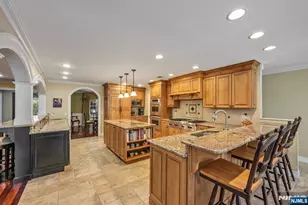 330 Airmount Ave, Ramsey, NJ 07446 - Photo 12
